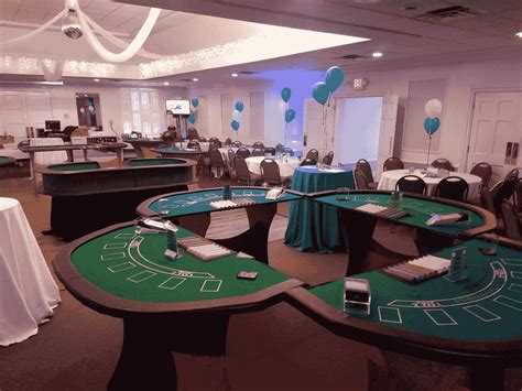 casino party rental near me|casino theme party rentals.
